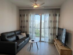 Waterview (D18), Condominium #471699251